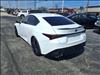 2024 Lexus IS 500 F SPORT Performance