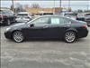 2008 Lexus ES 350 Base