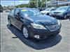 2011 Lexus ES 350 Base