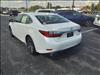 2016 Lexus ES 350 Base