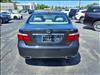 2008 Lexus LS 460 Base