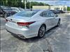 2019 Lexus LS 500 Base