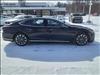 2018 Lexus LS 500 Base