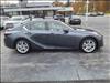 2021 Lexus IS 300 Base
