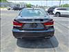 2016 Lexus LS 460 Base