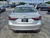 2016 Lexus GS 350 Base