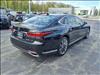 2023 Lexus LS 500 Base