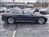 2024 Lexus LS 500 Base