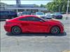 2024 Lexus RC F Base