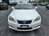 2011 Lexus IS 250C Base