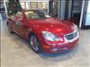 2006 Lexus SC 430 Base