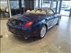 2003 Lexus SC 430 Base