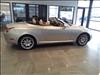 2004 Lexus SC 430 Base