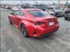 2024 Lexus RC 350 F SPORT