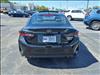 2022 Lexus RC 350 F SPORT