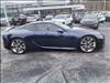 2018 Lexus LC 500 Base