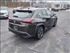 2019 Lexus UX 250h Base