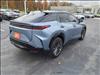 2023 Lexus RZ 450e Luxury