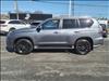 2022 Lexus GX 460 Base