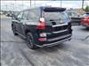 2022 Lexus GX 460 Base