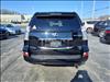 2022 Lexus GX 460 Base