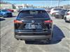 2017 Lexus NX 200t Base