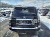 2018 Lexus GX 460 Base