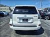 2017 Lexus GX 460 Base