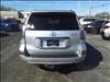 2019 Lexus GX 460 Base