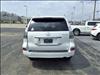 2019 Lexus GX 460 Base