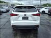 2020 Lexus NX 300 Base