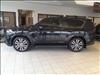 2024 Lexus LX 600 Luxury