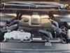 2023 Lexus LX 600 Luxury