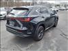 2024 Lexus NX 350h Premium