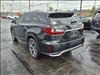 2021 Lexus RX 450hL Base