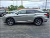 2020 Lexus RX 450hL Base