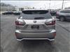 2021 Lexus RX 350L Base