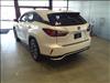 2021 Lexus RX 350L Base