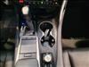 2022 Lexus RX 350L Base