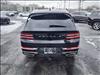 2023 Genesis GV80 2.5T