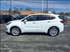 2020 Buick Envision Premium II