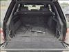 2016 Land Rover Range Rover Supercharged
