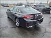 2019 Buick Regal Sportback GS