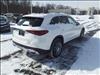 2024 Mercedes-Benz GLC GLC 300 4MATIC