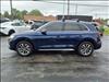 2021 Audi Q5 quattro Premium Plus 45 TFSI