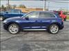 2018 Audi Q5 2.0T quattro Premium Plus