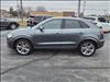2018 Audi Q3 2.0T quattro Premium Plus