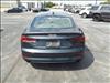 2019 Audi A5 Sportback 2.0T quattro Premium