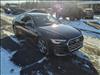 2024 Audi A6 quattro Premium Plus 55 TFSI