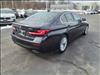 2022 BMW 5 Series 530i xDrive